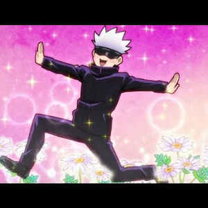 Meet your Posher, Zoe